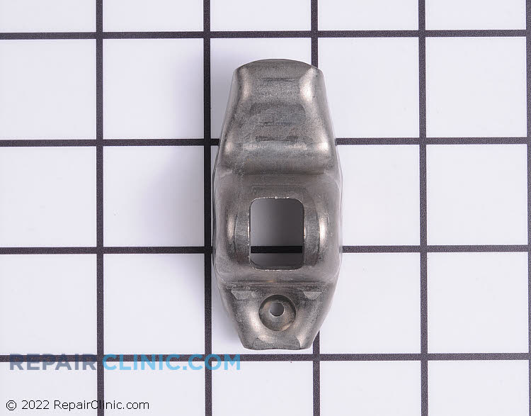 25 186 01-S Rocker Arm